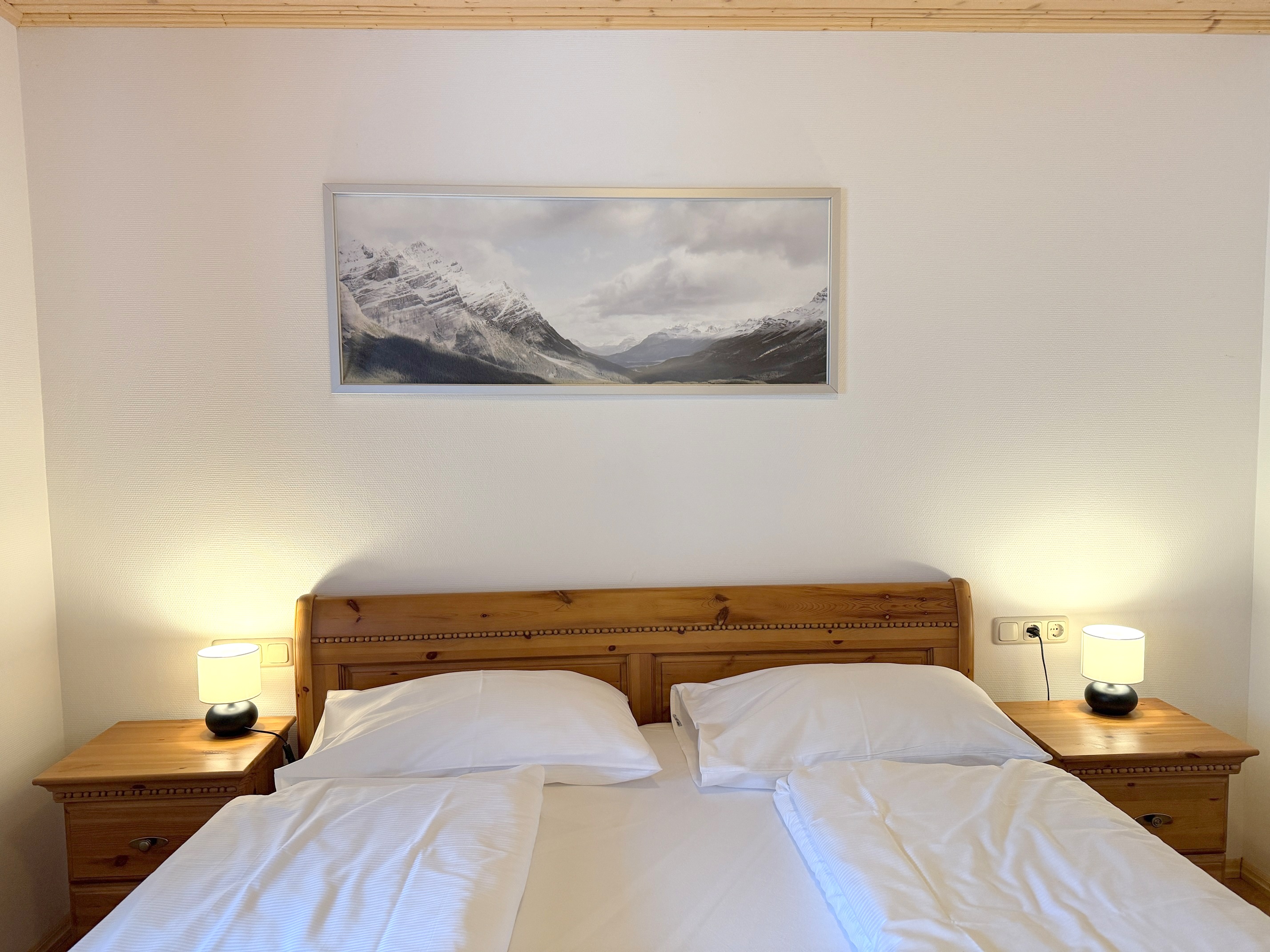 Immobilien Bilder